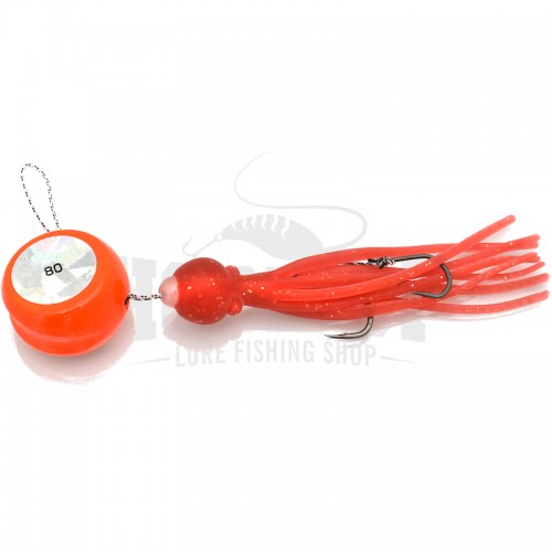 Nikko Tai Rubber Basic Rojo Nikko Tai Rubber Basic Rojo
