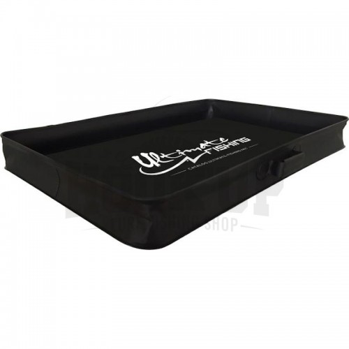 Ultimate Fishing Trunk Tackle Tray Ultimate Fishing Trunk Tackle Tray