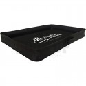 Ultimate Fishing Trunk Tackle Tray