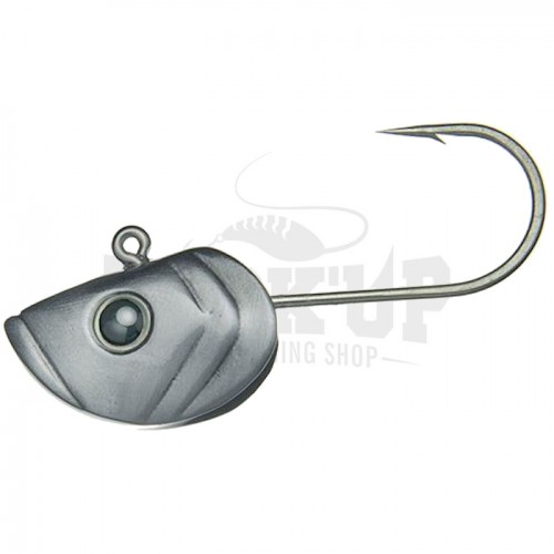 Xorus Ultihead Evo Xorus Ultihead Evo