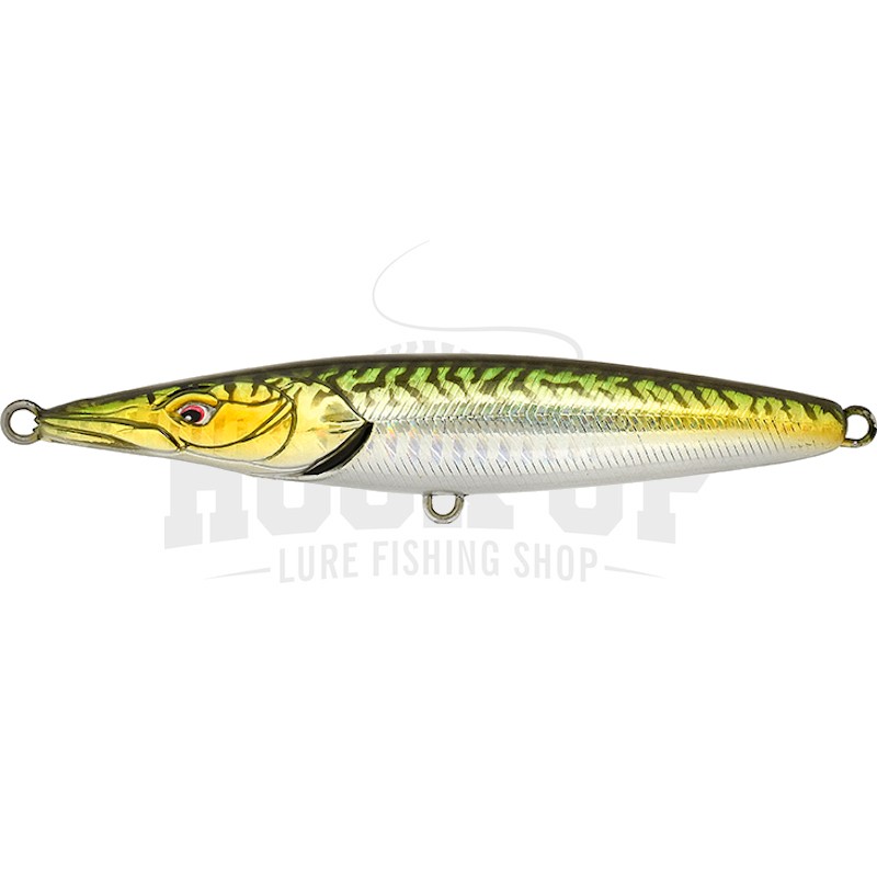 Xorus Asturie 150 - Imagen 17 de 39