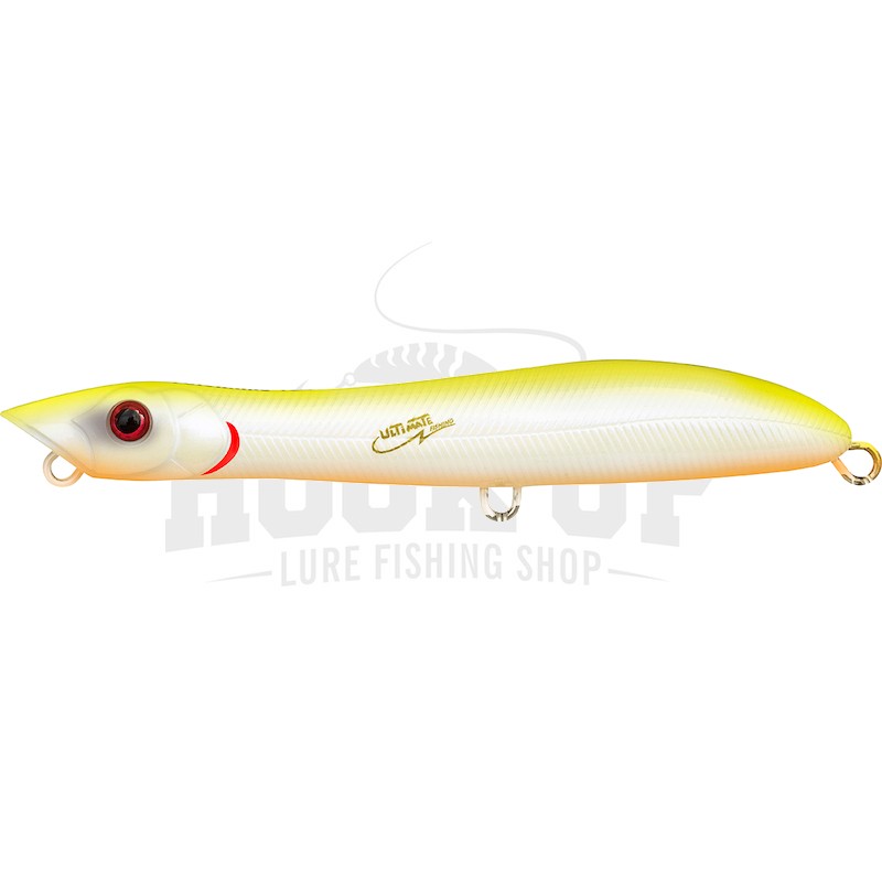 Xorus Patchinko 125 - Picture 33 of 61