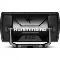 Humminbird Helix 7 G3 DS Combine Chirp Back