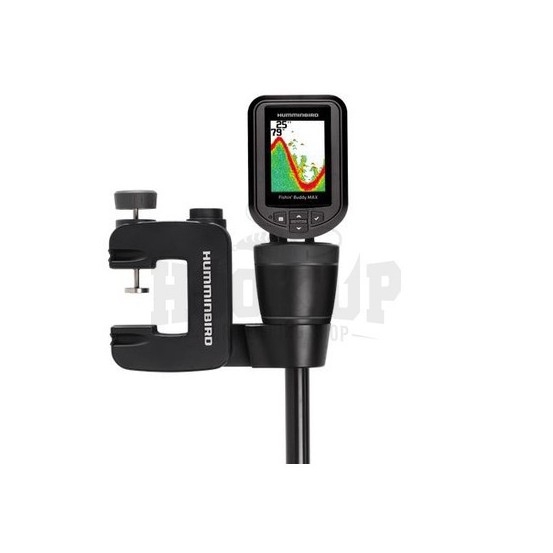 Humminbird Fishin Buddy Max