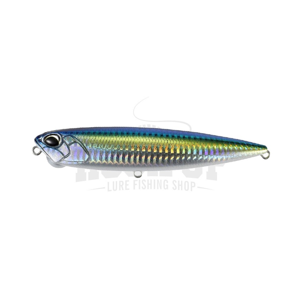 DUO Realis Pencil 85 SW Topwater Floating Lure Acc0170-0979 for sale online