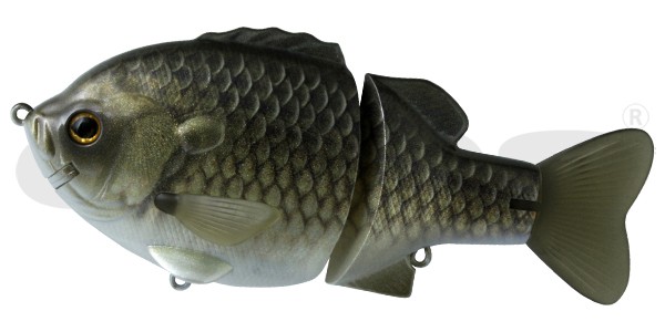Deps Bull Shooter 160 SS - Picture 29 of 35