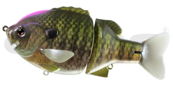 Deps Bull Shooter 160 SS - Picture 30 of 35