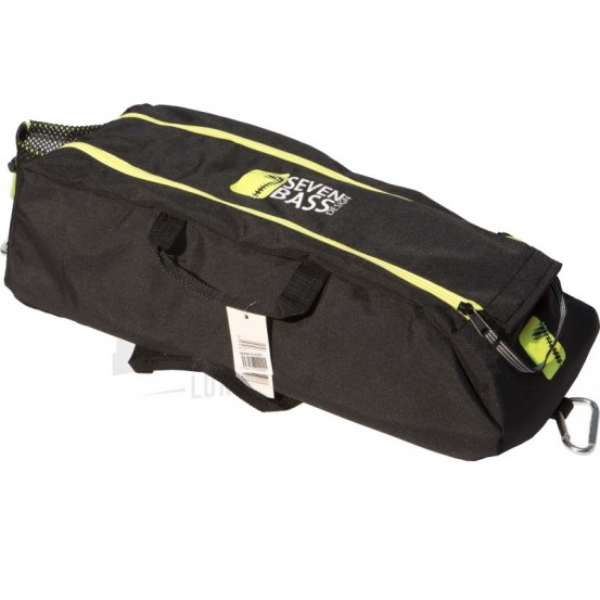 Seven Bass Flex Cargo Classic