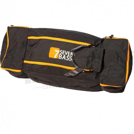 Seven Bass Flex Cargo Classic Plus