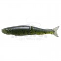 01 Watermelon Shad