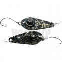 Stealth Pellet All Stars