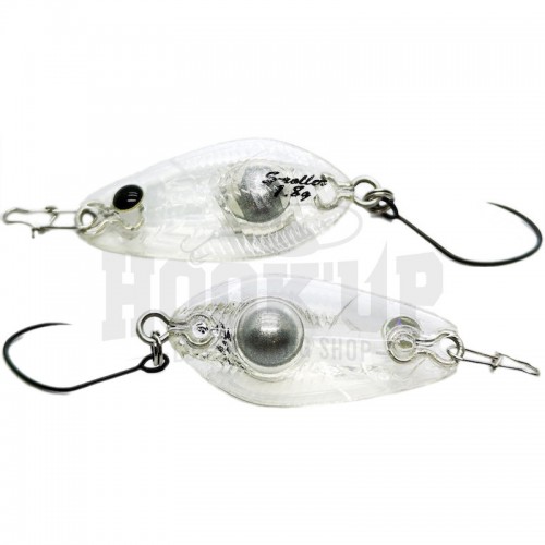 Bola de Plata