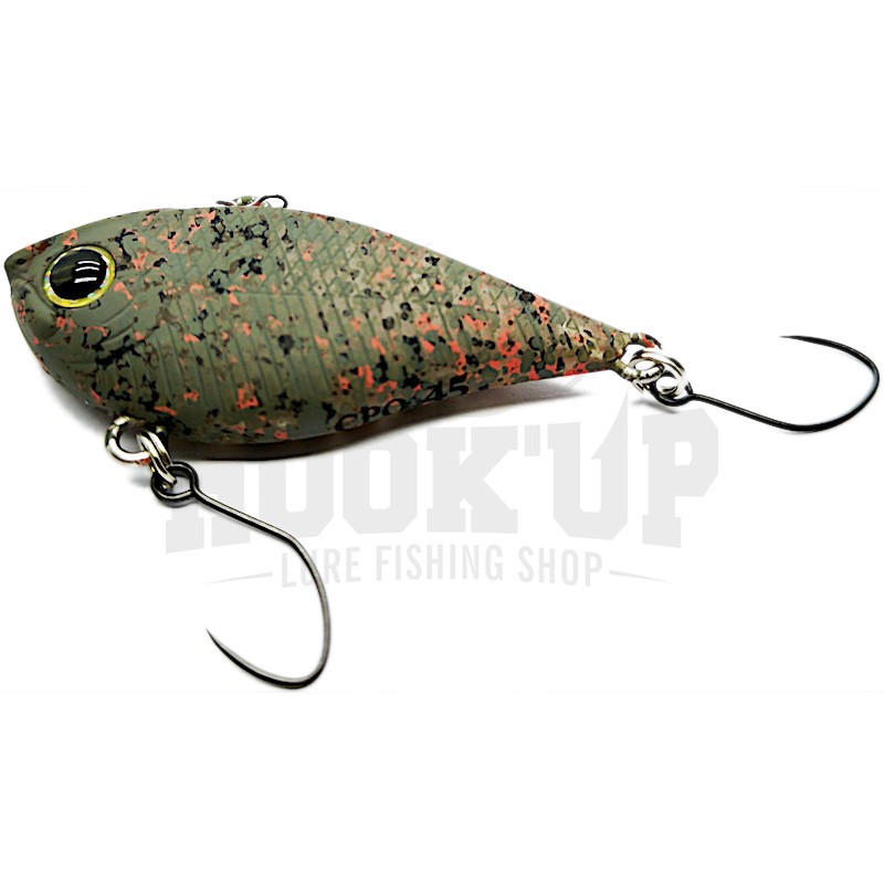 Lucky Craft CPO 45 - Imagen 2 de 5