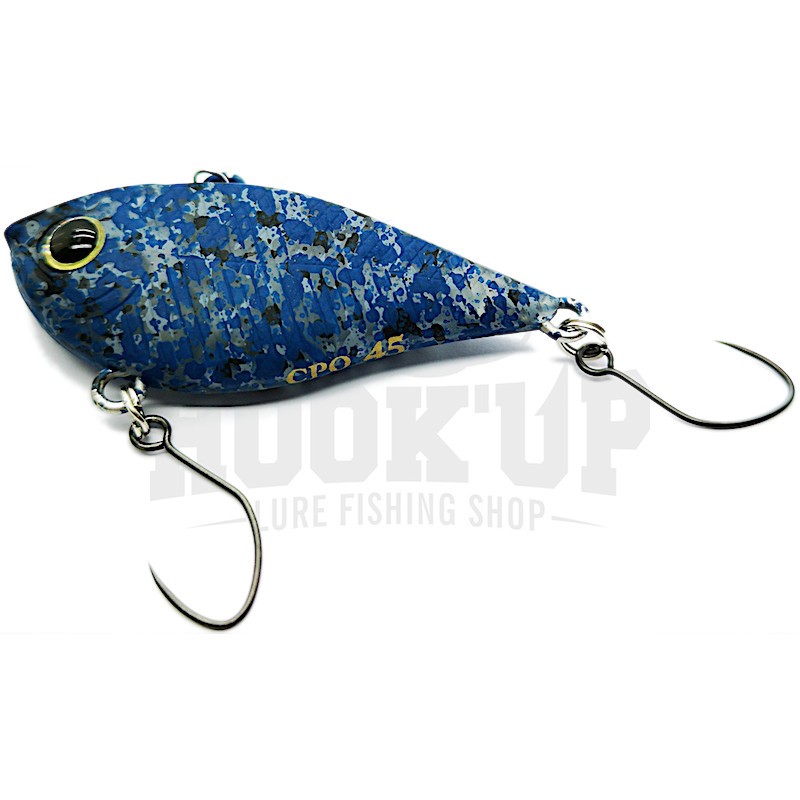 Lucky Craft CPO 45 - Imagen 3 de 5