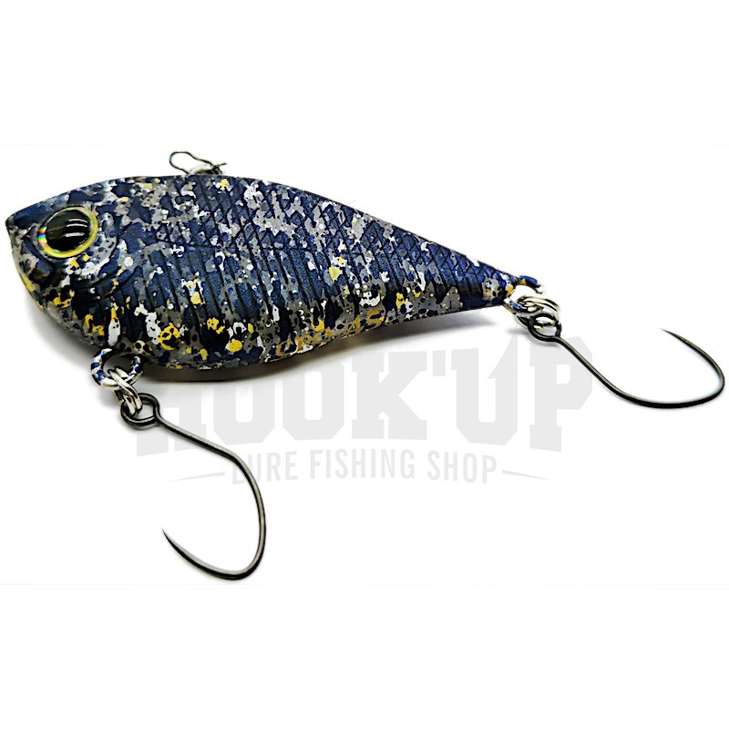 Lucky Craft CPO 45 - Imagen 4 de 5