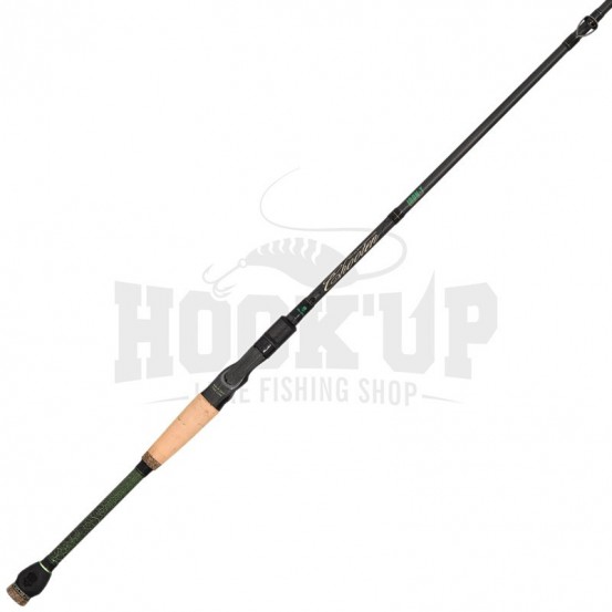 Gunki Iron T C 205 H Chooten