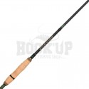 Gunki Iron T S 205 MH Chooten