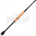 Gunki Iron T S 205 MH Chooten