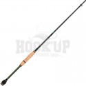 Gunki Iron T S 205 MH Chooten