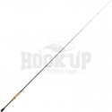 Gunki Iron T S 205 MH Chooten