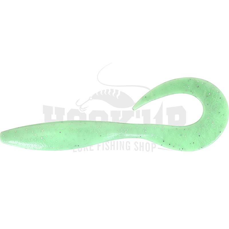 Sawamura One Up Curly 5" - Imagen 22 de 23