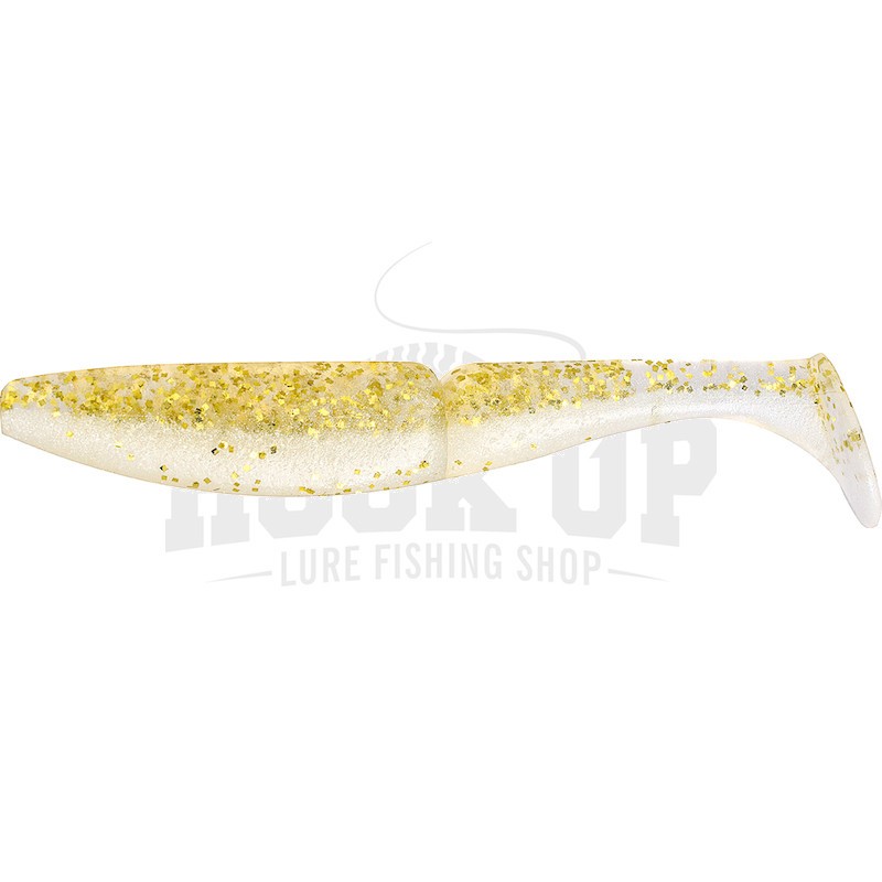 Sawamura One Up Shad 3" - Imagen 50 de 61