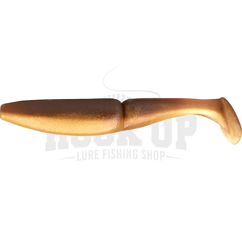 Sawamura One Up Shad 3" - Imagen 51 de 61