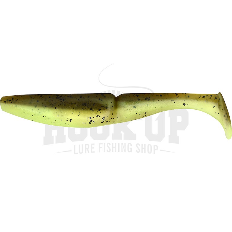 Sawamura One Up Shad 3" - Picture 52 of 61