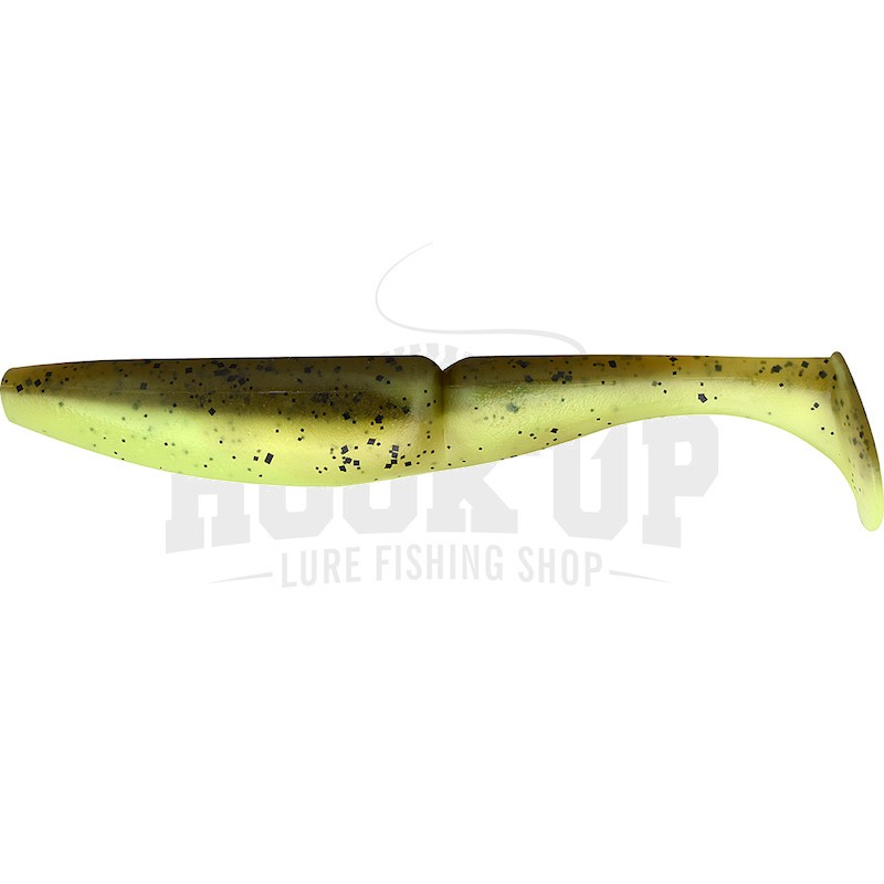 Sawamura One Up Shad 4" - Imagen 61 de 84