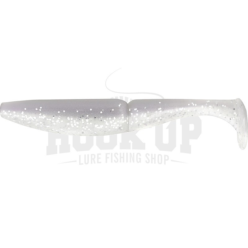 Sawamura One Up Shad 4" - Imagen 62 de 84