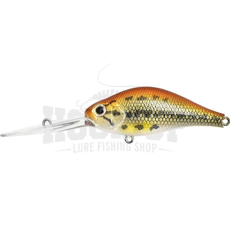 Zip Baits B Switcher 4.0 ohne Rassel - Bild 29 von 42