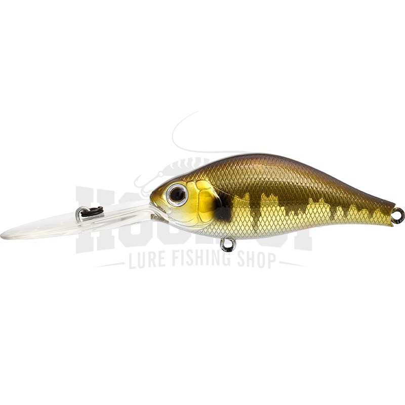 Zip Baits B Switcher 4.0 ohne Rassel - Bild 31 von 42