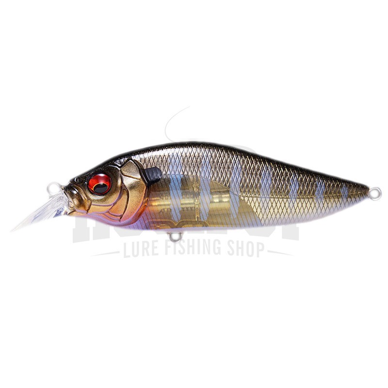 Megabass Flap Slap LBO - Imagen 2 de 7