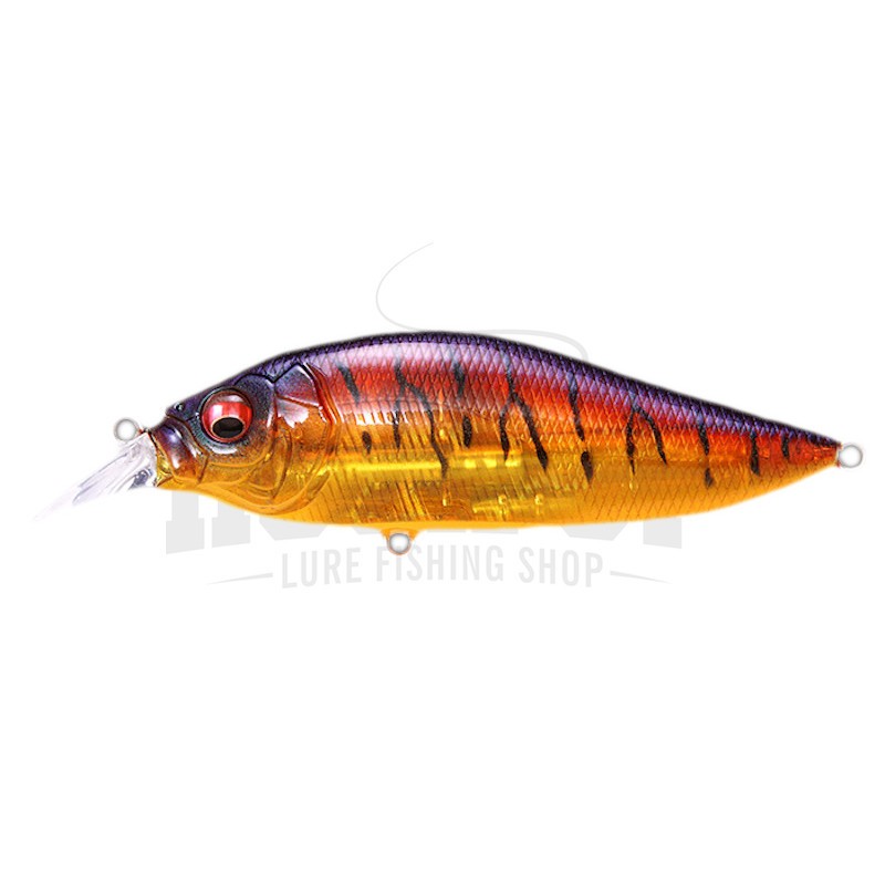 Megabass Flap Slap LBO - Imagen 4 de 7