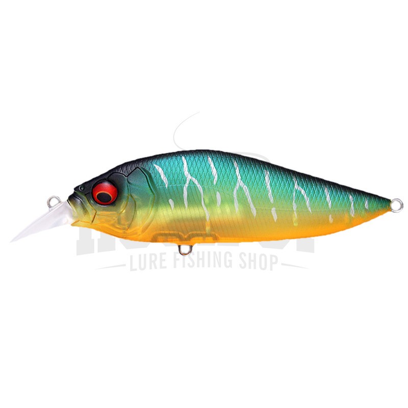 Megabass Flap Slap LBO - Imagen 7 de 7