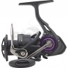 Daiwa Prorex LT 2017