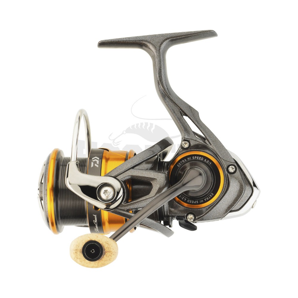 daiwa silver creek lt 2000