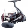 Daiwa Ballistic LT 2017
