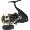 Daiwa Black Gold