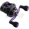 Daiwa Prorex XR