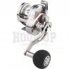Daiwa Saltiga 15 Slow Jigging