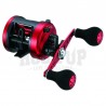 Daiwa 17 Dynastar