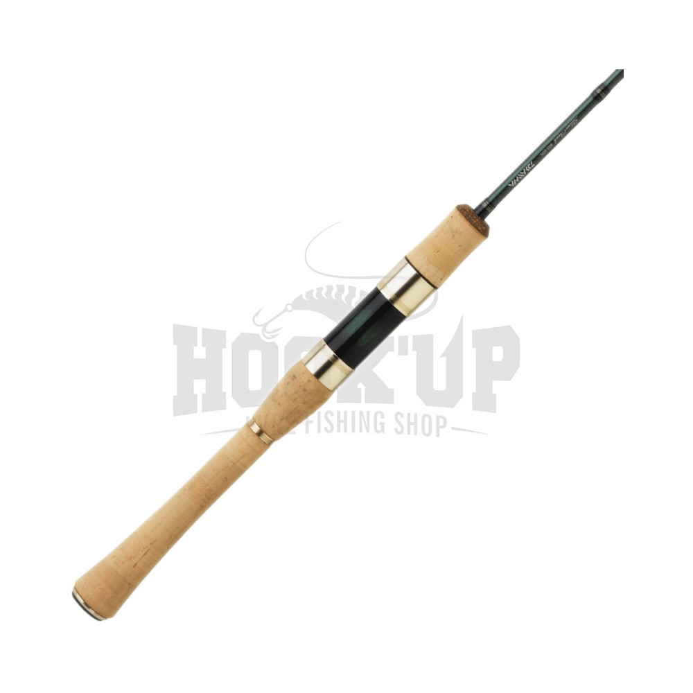 daiwa silver creek ags