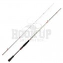 Daiwa Tournament AGS Vertical