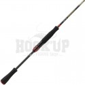 Daiwa Tournament AGS Verticale