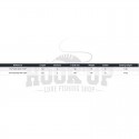 Daiwa Tournament AGS Verticale