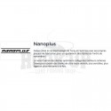 Daiwa Tournament AGS Verticale