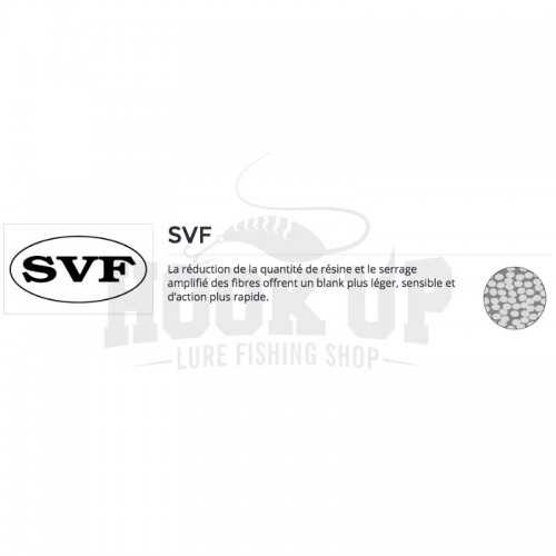 Daiwa Tournament AGS Verticale