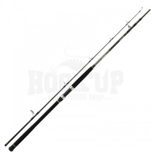 Pez Gato Daiwa Powermesh