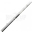 Pez Gato Daiwa Powermesh